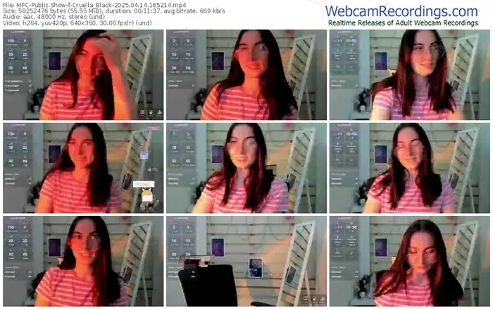 2025/04/14/mfc-cruella_black-16-52-14