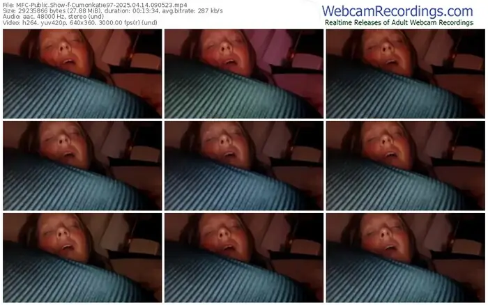 2025/04/14/mfc-cumonkatie97-09-05-23