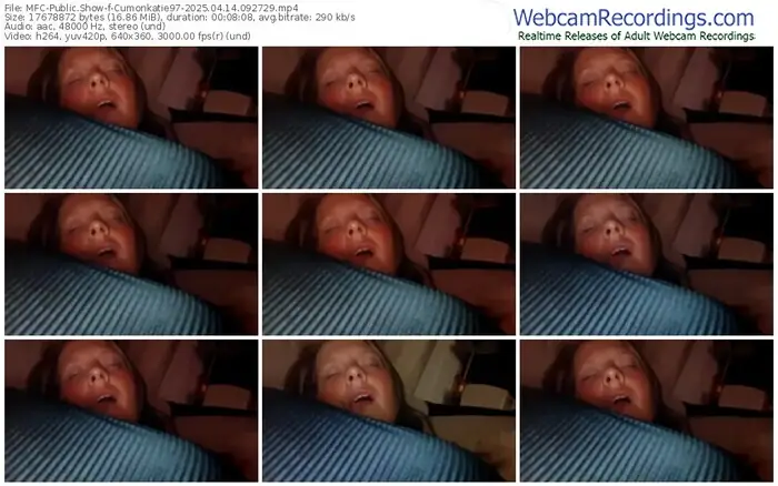 2025/04/14/mfc-cumonkatie97-09-27-29