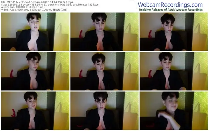 2025/04/14/mfc-domares-19-47-47