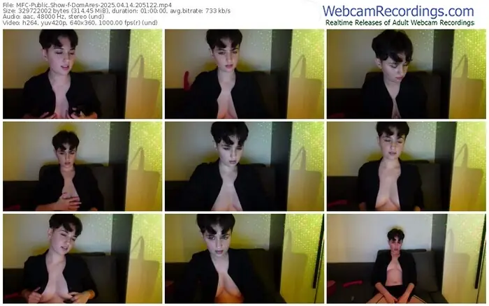 2025/04/14/mfc-domares-20-51-22