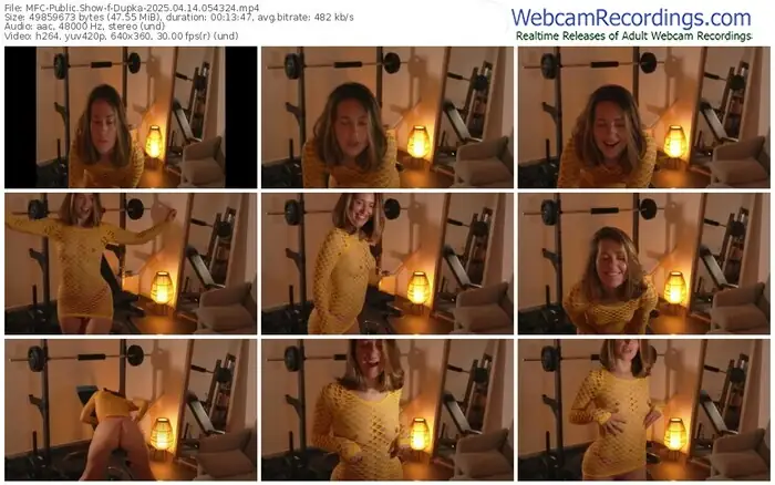 2025/04/14/mfc-dupka-05-43-24