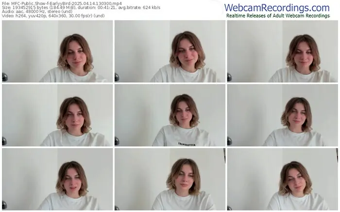 2025/04/14/mfc-earlyybird-13-03-00