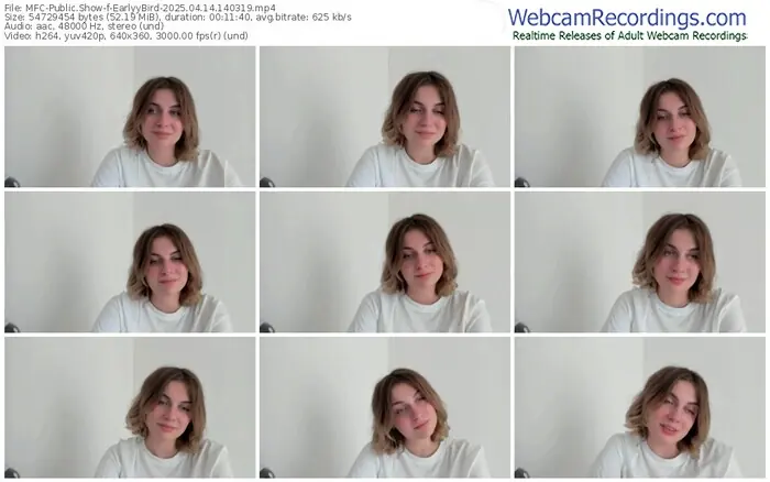 2025/04/14/mfc-earlyybird-14-03-19