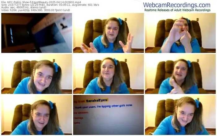 2025/04/14/mfc-egyptbeauty-00-39-01