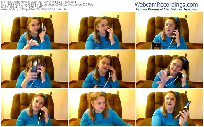 2025/04/14/mfc-egyptbeauty-01-56-25