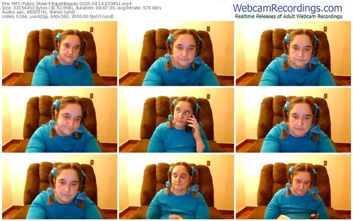 2025/04/14/mfc-egyptbeauty-03-34-51