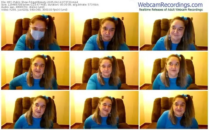 2025/04/14/mfc-egyptbeauty-07-37-20