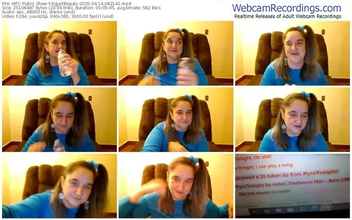 2025/04/14/mfc-egyptbeauty-08-21-41