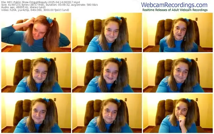 2025/04/14/mfc-egyptbeauty-08-33-17