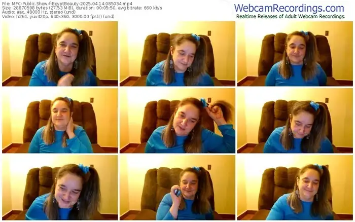 2025/04/14/mfc-egyptbeauty-08-50-34