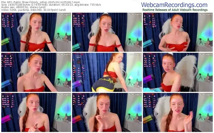 2025/04/14/mfc-emily_sofia1-05-18-17