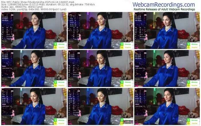 2025/04/14/mfc-evelynaisha-16-46-07