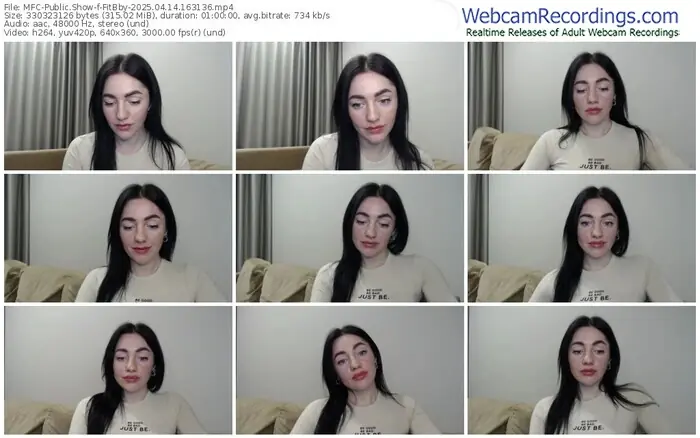 2025/04/14/mfc-fitbby-16-31-36