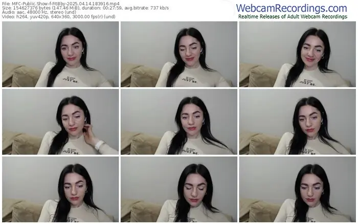 2025/04/14/mfc-fitbby-18-39-16