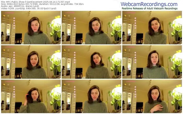 2025/04/14/mfc-gentlecontent-17-13-57