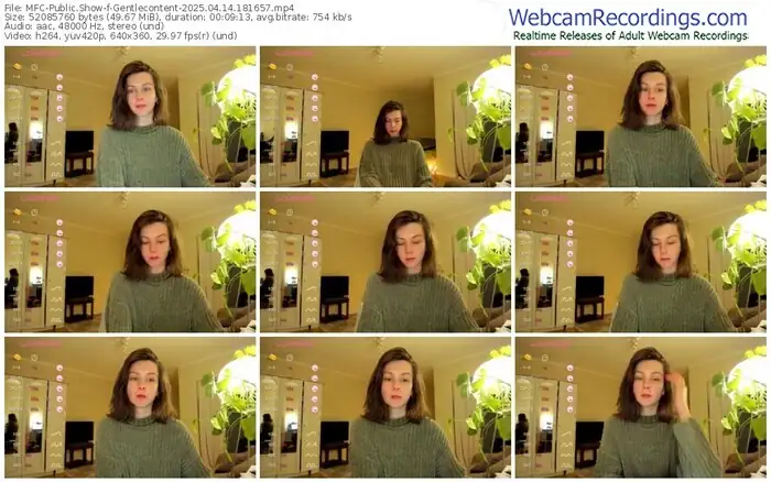 2025/04/14/mfc-gentlecontent-18-16-57