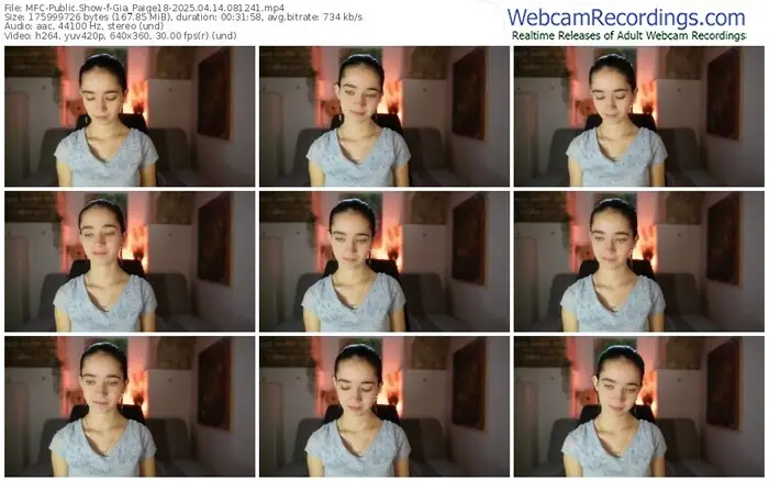 2025/04/14/mfc-gia_paige18-08-12-41