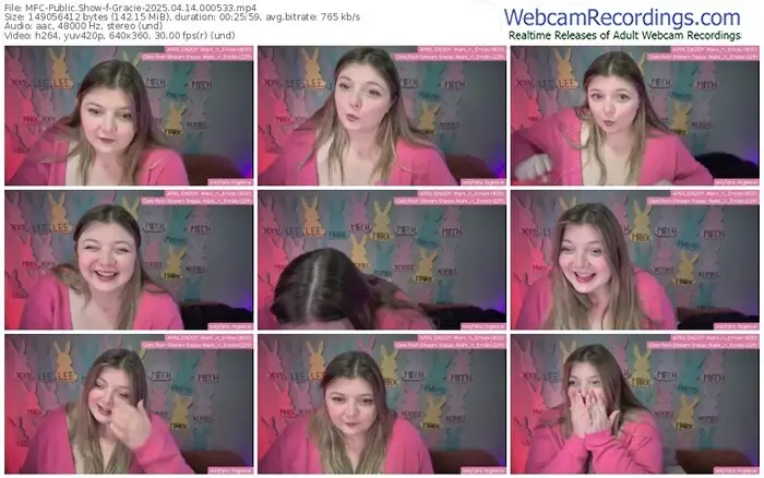 2025/04/14/mfc-gracie-00-05-33