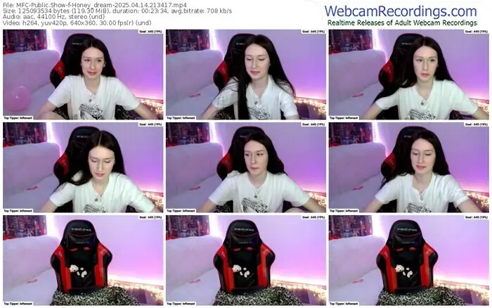 2025/04/14/mfc-honey_dream-21-34-17