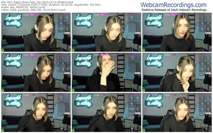 2025/04/14/mfc-jen_shy-06-58-03