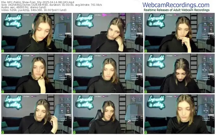 2025/04/14/mfc-jen_shy-08-12-43
