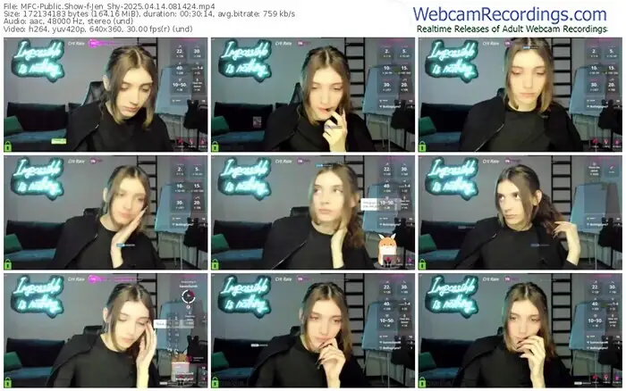 2025/04/14/mfc-jen_shy-08-14-24
