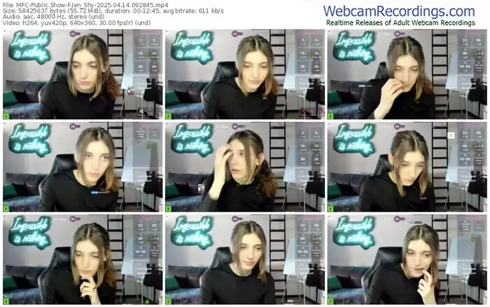 2025/04/14/mfc-jen_shy-09-28-45
