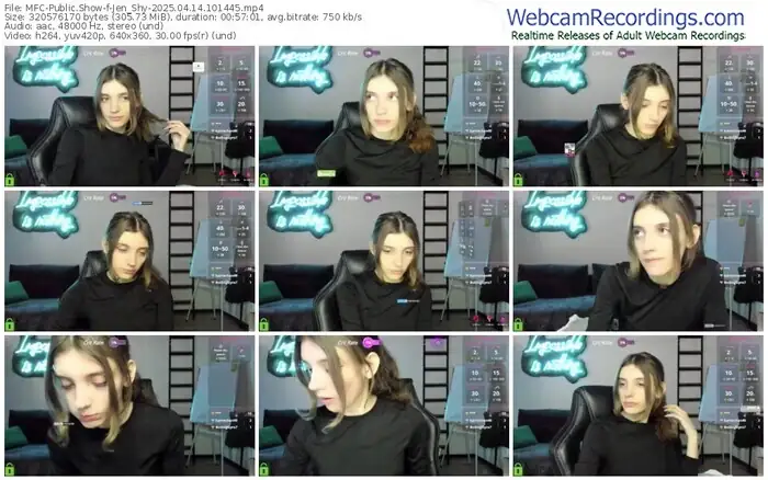2025/04/14/mfc-jen_shy-10-14-45
