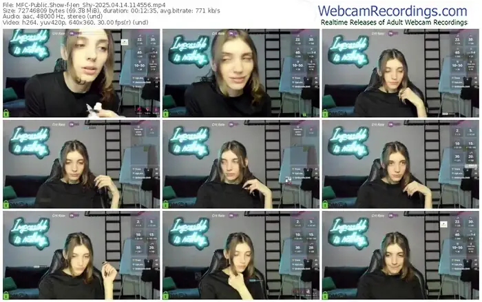 2025/04/14/mfc-jen_shy-11-45-56
