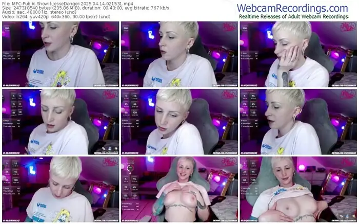 2025/04/14/mfc-jessedanger-02-15-31