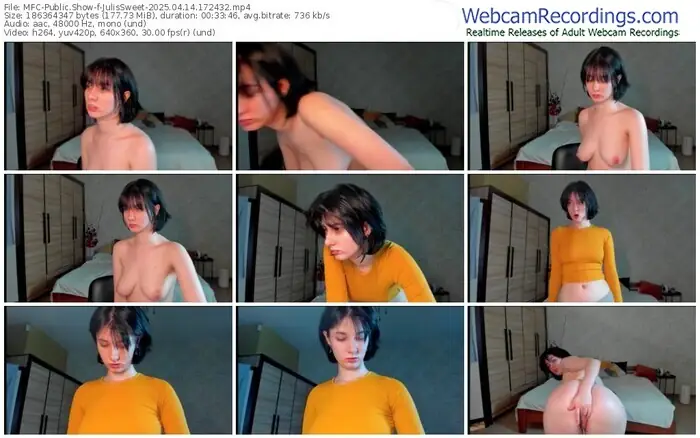 2025/04/14/mfc-julissweet-17-24-32