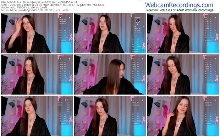 2025/04/14/mfc-juliyaluv-00-24-50