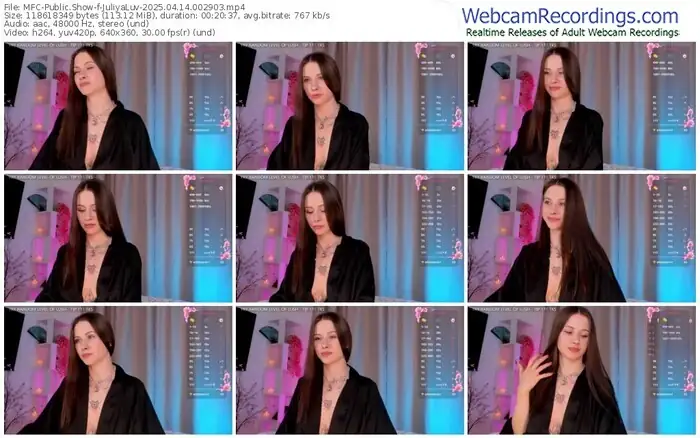 2025/04/14/mfc-juliyaluv-00-29-03