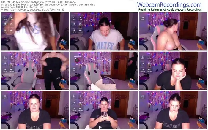 2025/04/14/mfc-kaitlyn_xox-08-11-00