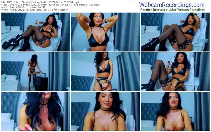 2025/04/14/mfc-karina_smith-00-52-04