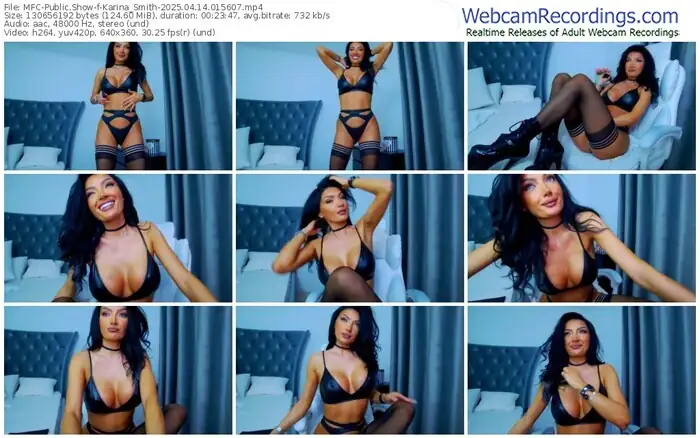 2025/04/14/mfc-karina_smith-01-56-07