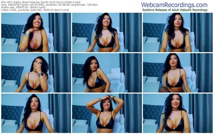 2025/04/14/mfc-karina_smith-03-08-14