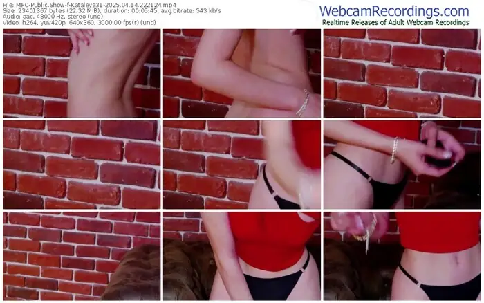 2025/04/14/mfc-kataleya31-22-21-24