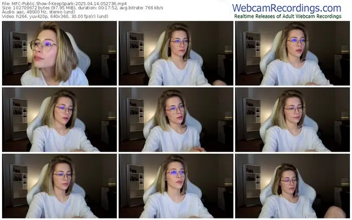 2025/04/14/mfc-keepspark-05-27-36