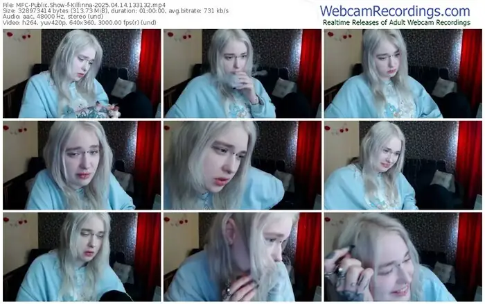 2025/04/14/mfc-killinna-13-31-32