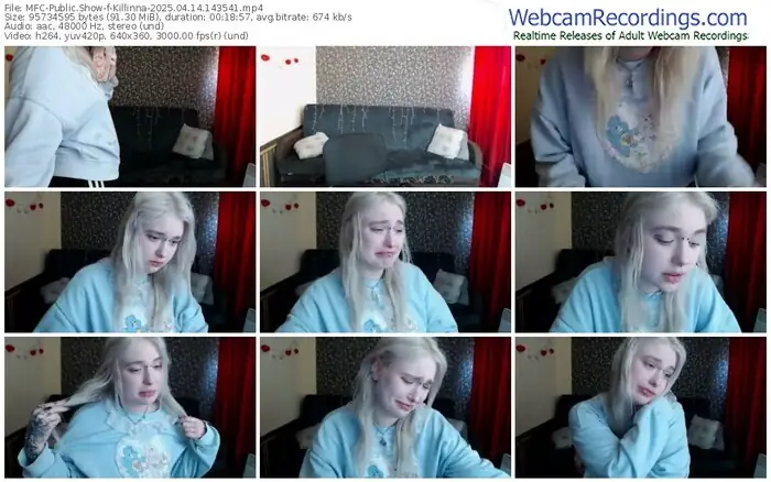 2025/04/14/mfc-killinna-14-35-41