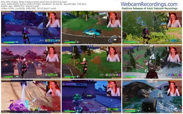 2025/04/14/mfc-kittycorner-23-57-16