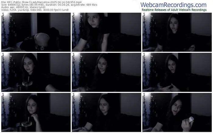 2025/04/14/mfc-ladymarceline-04-19-53