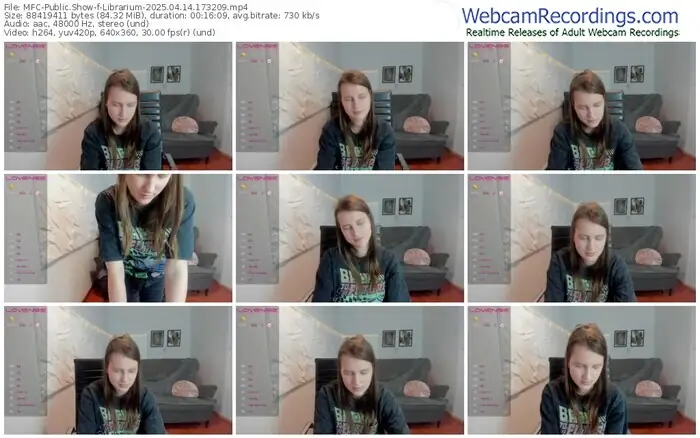 2025/04/14/mfc-librarium-17-32-09