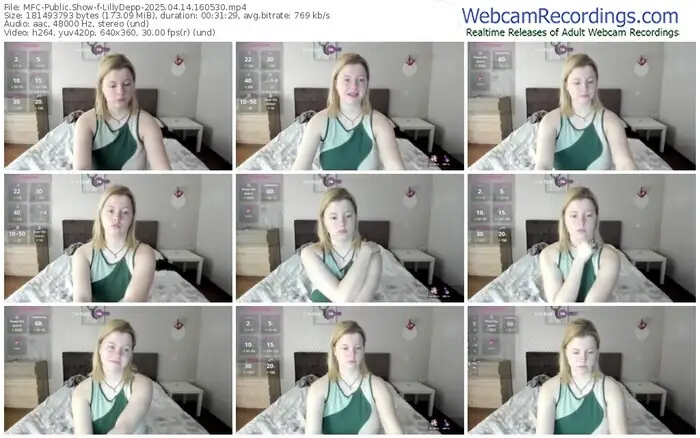2025/04/14/mfc-lillydepp-16-05-30