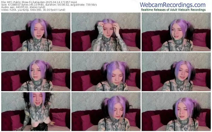 2025/04/14/mfc-lilukayden-17-19-57