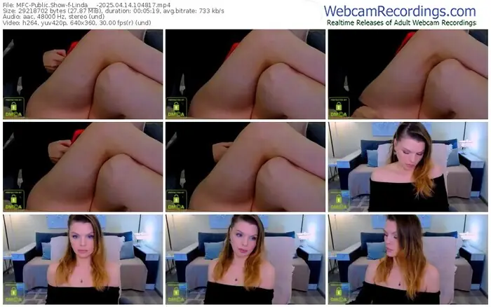 2025/04/14/mfc-linda___-10-48-17