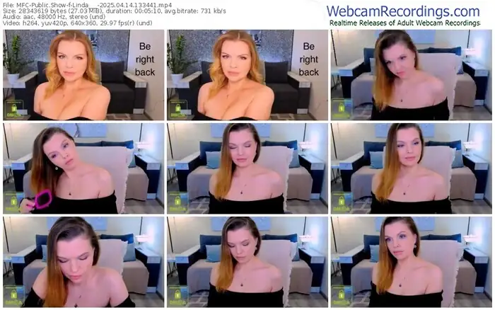 2025/04/14/mfc-linda___-13-34-41