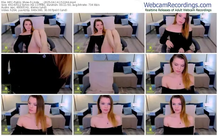 2025/04/14/mfc-linda___-15-22-44